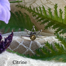 Load image into Gallery viewer, "Ekho" Ring