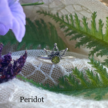 Load image into Gallery viewer, "Ekho" Ring