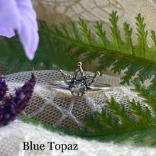 Load image into Gallery viewer, "Ekho" Ring