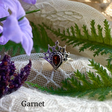 Load image into Gallery viewer, "Cora" Ring