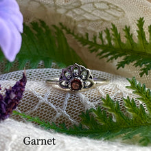 Load image into Gallery viewer, "Calypso" Ring