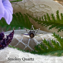 Load image into Gallery viewer, "Ekho" Ring