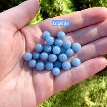 Load image into Gallery viewer, Customizable Beaded Chain Choker