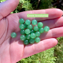 Load image into Gallery viewer, Customizable Beaded Chain Choker