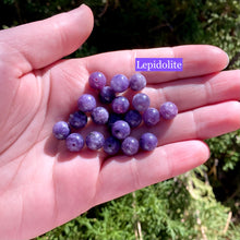 Load image into Gallery viewer, Customizable Beaded Chain Choker